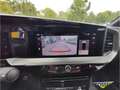 Opel Mokka GS Navi LED Blendfreies Fernl. Kurvenlicht Gris - thumbnail 14