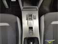 Opel Mokka GS Navi LED Blendfreies Fernl. Kurvenlicht Gris - thumbnail 10