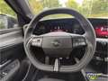 Opel Mokka GS Navi LED Blendfreies Fernl. Kurvenlicht Gris - thumbnail 8