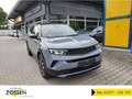 Opel Mokka GS Navi LED Blendfreies Fernl. Kurvenlicht Gris - thumbnail 1