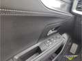 Opel Mokka GS Navi LED Blendfreies Fernl. Kurvenlicht Gris - thumbnail 11