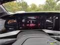 Opel Mokka GS Navi LED Blendfreies Fernl. Kurvenlicht Gris - thumbnail 13