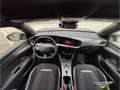 Opel Mokka GS Navi LED Blendfreies Fernl. Kurvenlicht Gris - thumbnail 7
