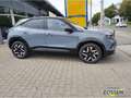Opel Mokka GS Navi LED Blendfreies Fernl. Kurvenlicht Gris - thumbnail 3