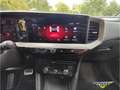 Opel Mokka GS Navi LED Blendfreies Fernl. Kurvenlicht Gris - thumbnail 9