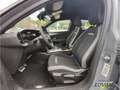 Opel Mokka GS Navi LED Blendfreies Fernl. Kurvenlicht Gris - thumbnail 12