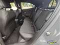 Opel Mokka GS Navi LED Blendfreies Fernl. Kurvenlicht Gris - thumbnail 6