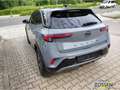 Opel Mokka GS Navi LED Blendfreies Fernl. Kurvenlicht Gris - thumbnail 5