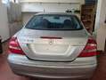 Mercedes-Benz CLK 270 CLK Coupe 270 cdi Elegance Silber - thumbnail 3