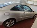 Mercedes-Benz CLK 270 CLK Coupe 270 cdi Elegance Silber - thumbnail 2
