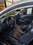 Mercedes-Benz CLK 270 CLK Coupe 270 cdi Elegance Silber - thumbnail 4