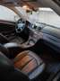 Mercedes-Benz CLK 270 CLK Coupe 270 cdi Elegance Silber - thumbnail 5