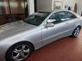 Mercedes-Benz CLK 270 CLK Coupe 270 cdi Elegance Silber - thumbnail 6