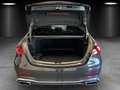 Mercedes-Benz C 220 d EDITION AMG Distronic MEMORY 360°-Kamera Grijs - thumbnail 7