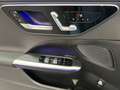 Mercedes-Benz C 220 d EDITION AMG Distronic MEMORY 360°-Kamera Grijs - thumbnail 13