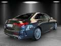 Mercedes-Benz C 220 d EDITION AMG Distronic MEMORY 360°-Kamera Grijs - thumbnail 5