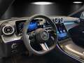 Mercedes-Benz C 220 d EDITION AMG Distronic MEMORY 360°-Kamera Grijs - thumbnail 10