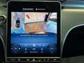 Mercedes-Benz C 220 d EDITION AMG Distronic MEMORY 360°-Kamera Grijs - thumbnail 16