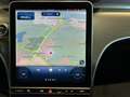 Mercedes-Benz C 220 d EDITION AMG Distronic MEMORY 360°-Kamera Grijs - thumbnail 12
