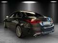 Mercedes-Benz C 220 d EDITION AMG Distronic MEMORY 360°-Kamera Grijs - thumbnail 3
