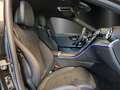 Mercedes-Benz C 220 d EDITION AMG Distronic MEMORY 360°-Kamera Grijs - thumbnail 8