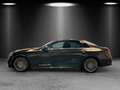 Mercedes-Benz C 220 d EDITION AMG Distronic MEMORY 360°-Kamera Grijs - thumbnail 2