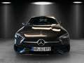 Mercedes-Benz C 220 d EDITION AMG Distronic MEMORY 360°-Kamera Grijs - thumbnail 6
