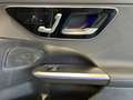 Mercedes-Benz C 220 d EDITION AMG Distronic MEMORY 360°-Kamera Grijs - thumbnail 15