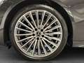 Mercedes-Benz C 220 d EDITION AMG Distronic MEMORY 360°-Kamera Grijs - thumbnail 14
