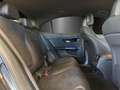 Mercedes-Benz C 220 d EDITION AMG Distronic MEMORY 360°-Kamera Grijs - thumbnail 9