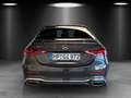 Mercedes-Benz C 220 d EDITION AMG Distronic MEMORY 360°-Kamera Grijs - thumbnail 4