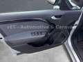 Mercedes-Benz T-Class 180 d | Navi | AHK | Kamera Argintiu - thumbnail 10