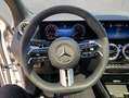Mercedes-Benz GLA 200 GLA Grau - thumbnail 11