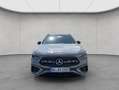 Mercedes-Benz GLA 200 GLA Grau - thumbnail 9