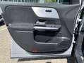 Mercedes-Benz GLA 200 GLA Grau - thumbnail 17