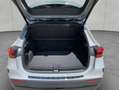 Mercedes-Benz GLA 200 GLA Grau - thumbnail 5
