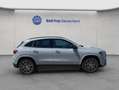 Mercedes-Benz GLA 200 GLA Grau - thumbnail 7