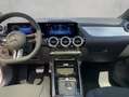 Mercedes-Benz GLA 200 GLA Grau - thumbnail 14