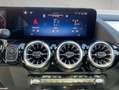 Mercedes-Benz GLA 200 GLA Grau - thumbnail 15