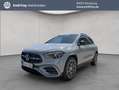 Mercedes-Benz GLA 200 GLA Gris - thumbnail 1