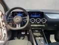 Mercedes-Benz GLA 200 GLA Grau - thumbnail 13