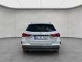 Mercedes-Benz GLA 200 GLA Grau - thumbnail 4