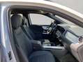 Mercedes-Benz GLA 200 GLA Grau - thumbnail 19