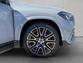 Mercedes-Benz GLA 200 GLA Grau - thumbnail 22