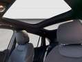 Mercedes-Benz GLA 200 GLA Grau - thumbnail 16