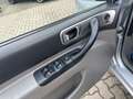 Chevrolet Rezzo 2.0 CDX Cool Klima PDC ALU AHK TÜV NEU Zilver - thumbnail 20