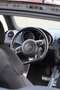 Audi TT 2.0-200 - thumbnail 4
