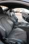 Audi TT 2.0-200 - thumbnail 6
