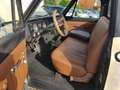 Chevrolet C10  PICK UP 1/2 TON Beige - thumbnail 5