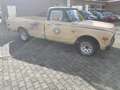 Chevrolet C10  PICK UP 1/2 TON Beige - thumbnail 3